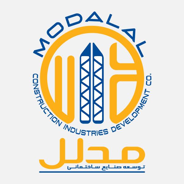 Modalal Investment, Industry, and Trade Group of Kermanshah Modalal Constractuion Industries Development Co.