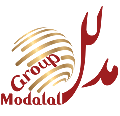 Modalal Investment, Industry, and Trade Group of Kermanshah