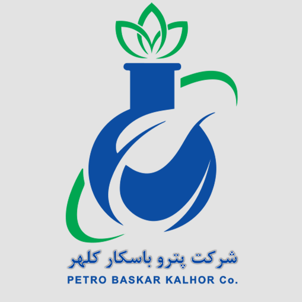 گروه سرمایه و صنعت و تجارت مدلل کرمانشاه پتـــروباســــکار کلهــــــــــر