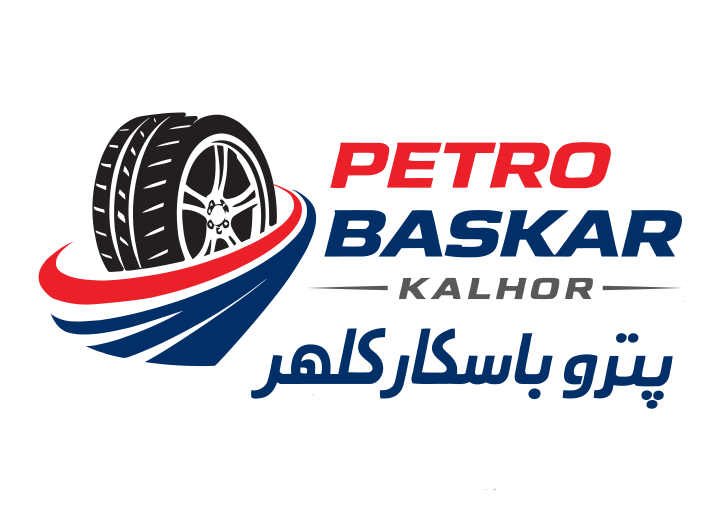Petro Baskar Kalhor Co.